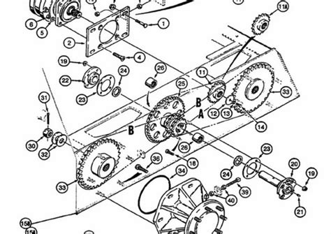 case 1846c skid steer manual|case ih manuals.